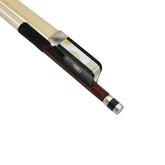 Arco Cello Octogonal J. La Salle LB-17C 4/4